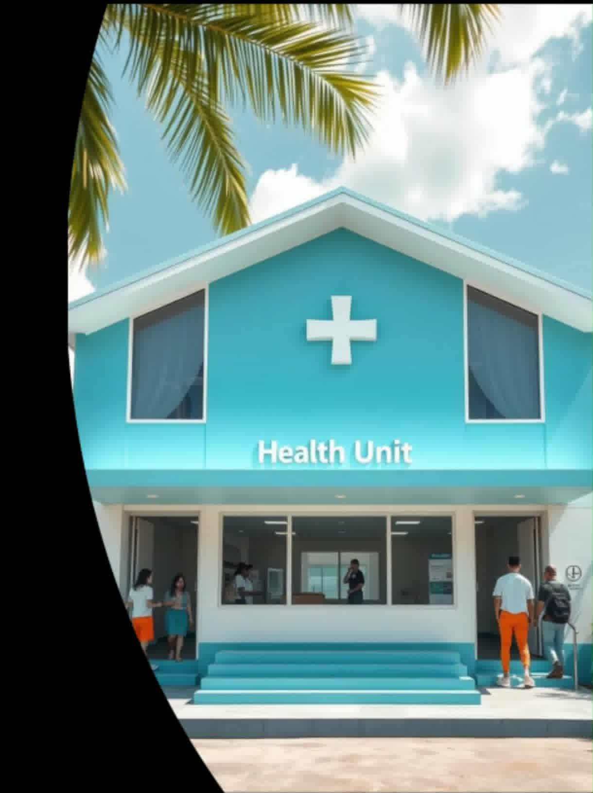 Clinic