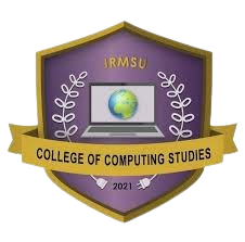 CCS