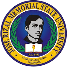 JRMSU