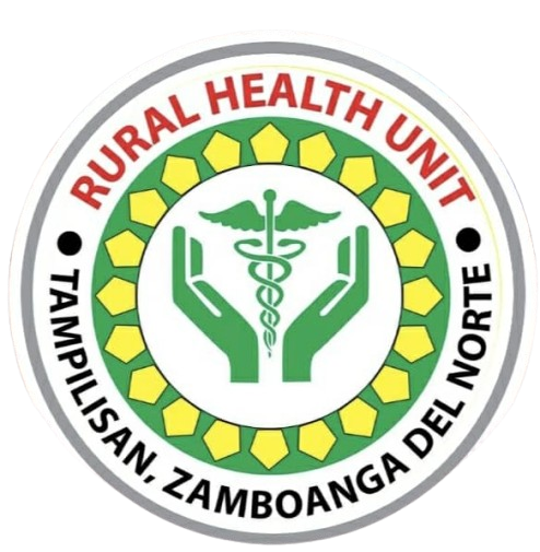 RHU